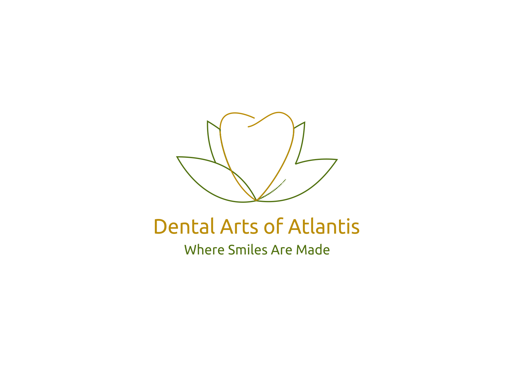 Logo Design by lemosys infotech for this project | Design #24339672