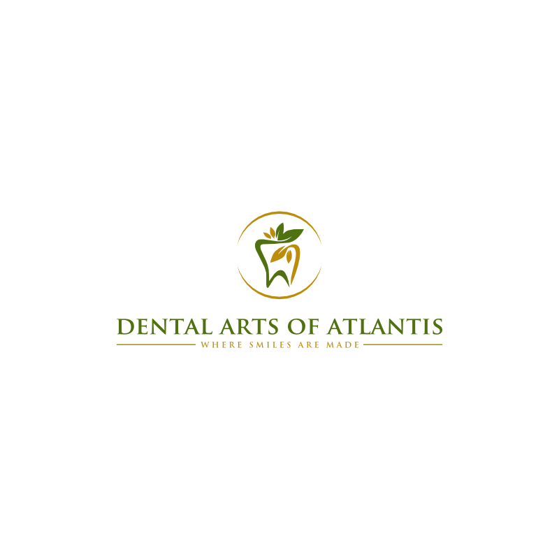 Logo Design by FirmanGulo for this project | Design #24335978