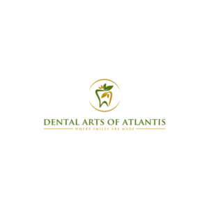Logo-Design von SempaKoyak für dieses Projekt | Design #24335978