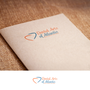 Logo Design by DesignDUO for this project | Design: #24365655
