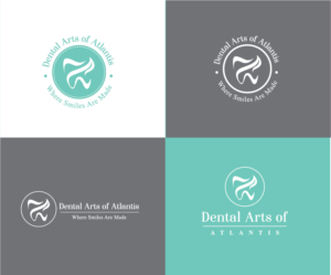 Logo Design by Designpool for this project | Design: #24325520
