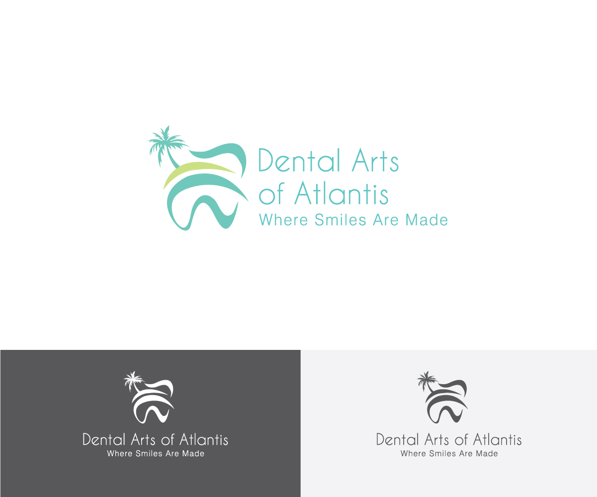 Logo Design by Designpool for this project | Design #24325523