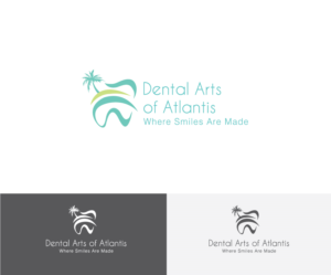 Logo Design by Designpool for this project | Design: #24325523