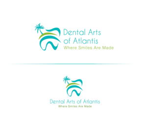Logo Design by Designpool for this project | Design: #24335210