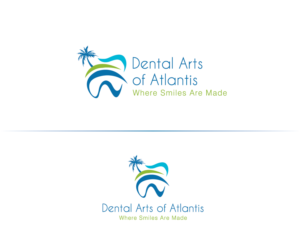 Logo Design by Designpool for this project | Design: #24335211
