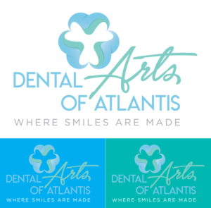 Logo Design by wiesnu.a for this project | Design: #24339261