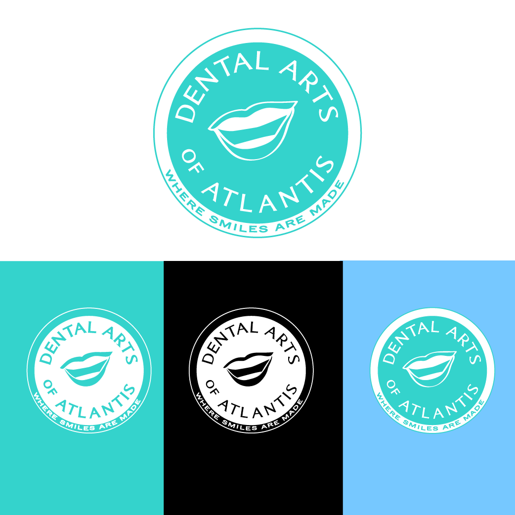 Logo Design by dominustamiyo for this project | Design #24349516