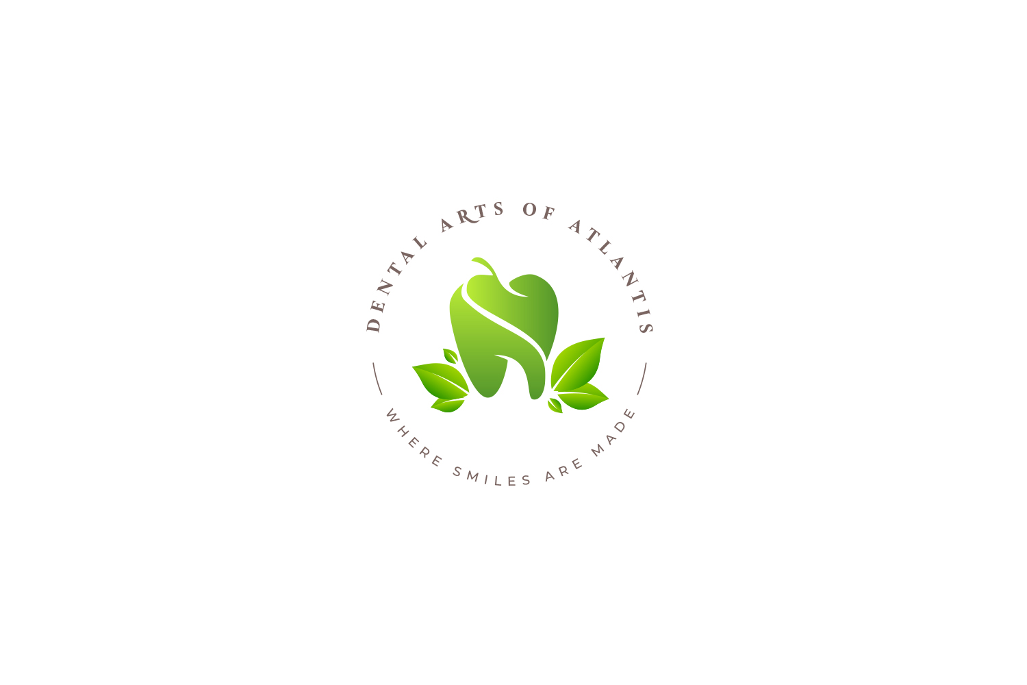Logo Design by mrmrnjr for this project | Design #24329341