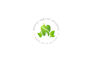 Logo Design by mrmrnjr for this project | Design: #24329341