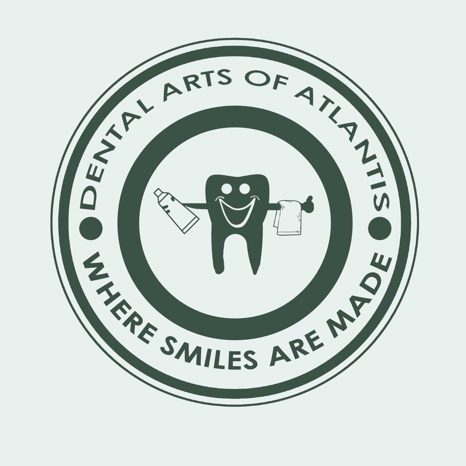 Logo-Design von Graphics passion für dieses Projekt | Design #24337922