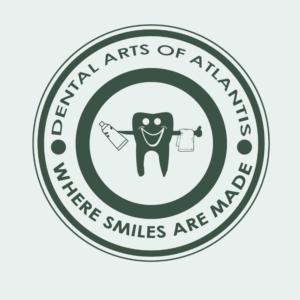 Logo-Design von Graphics passion für dieses Projekt | Design: #24337922