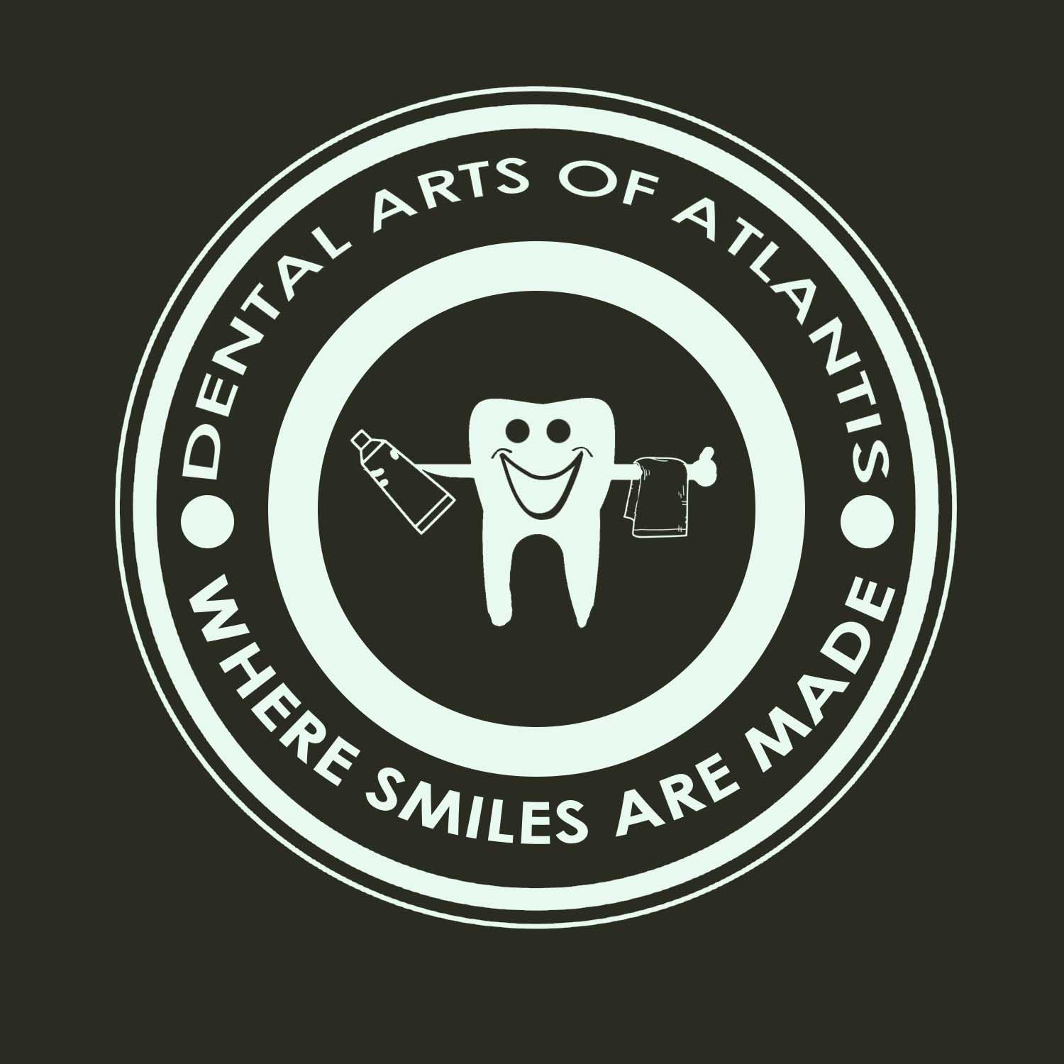Design de Logo par Graphics passion pour ce projet | Design #24337923