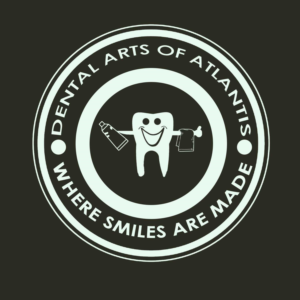 Logo-Design von Graphics passion für dieses Projekt | Design: #24337923