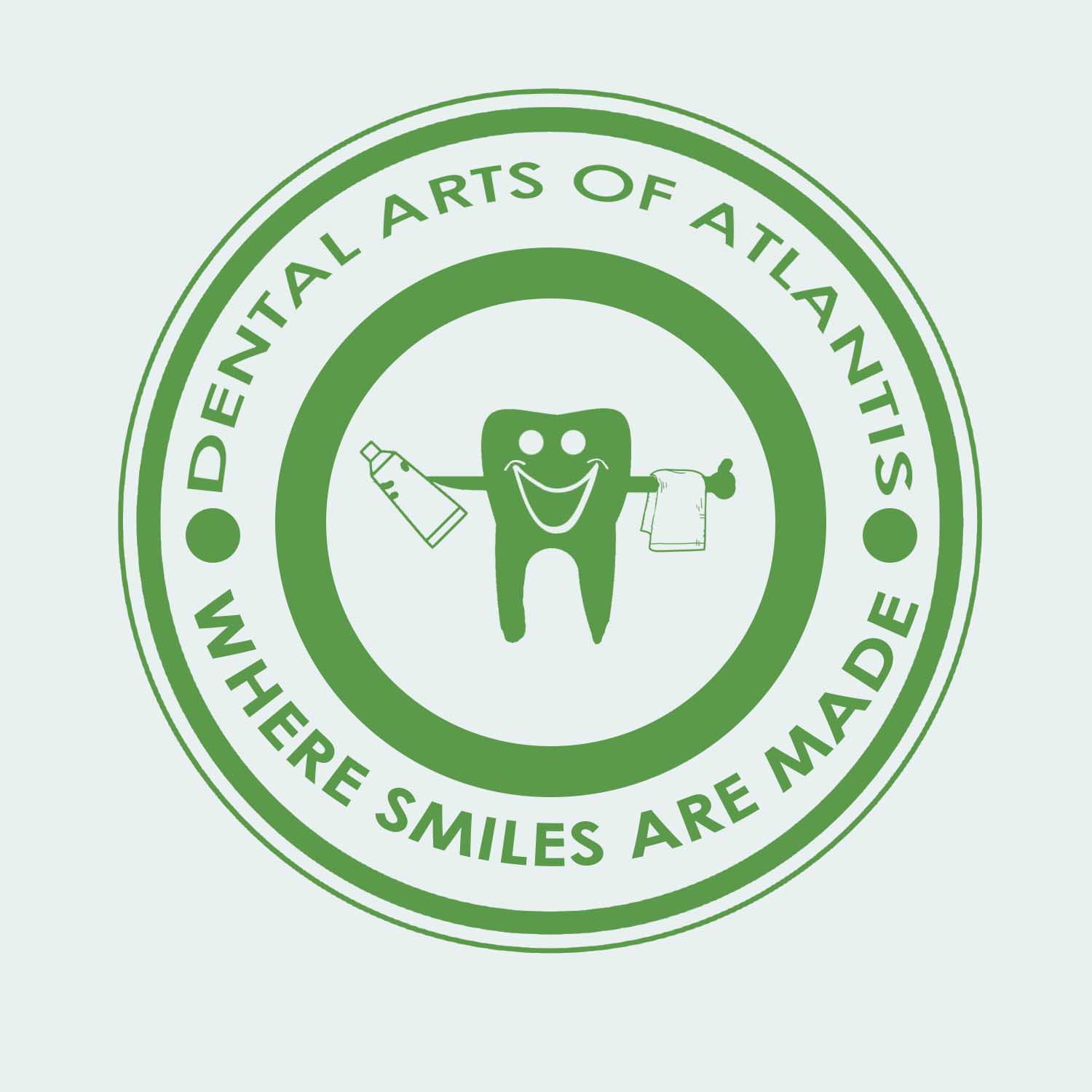 Logo Design by Graphics passion for this project | Design #24337926