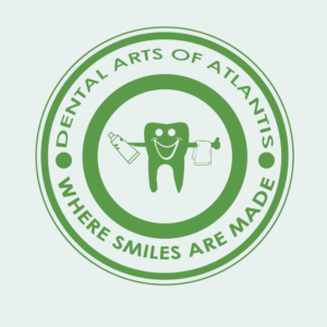 Logo-Design von Graphics passion für dieses Projekt | Design: #24337926