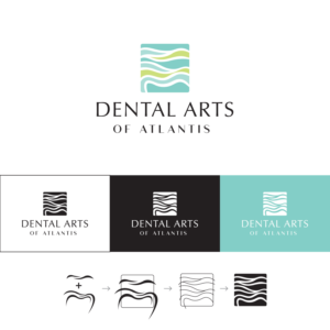 Logo Design by OPX for this project | Design: #24327652
