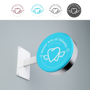 Logo-Design von guru subbu für dieses Projekt | Design #24329698