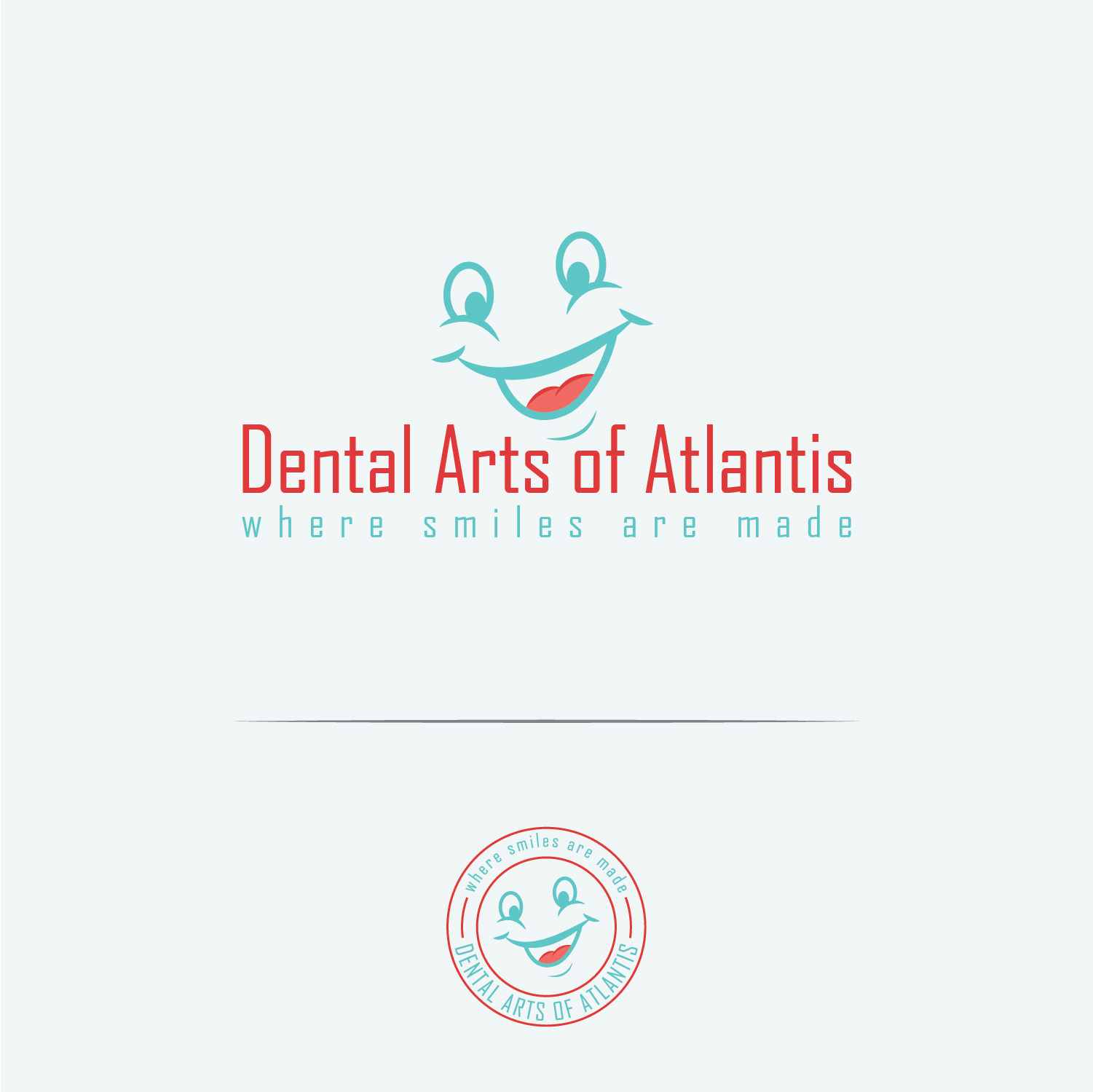 Logo Design by Maxo-Biz for this project | Design #24365516