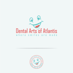 Logo Design by Maxo-Biz for this project | Design: #24365516