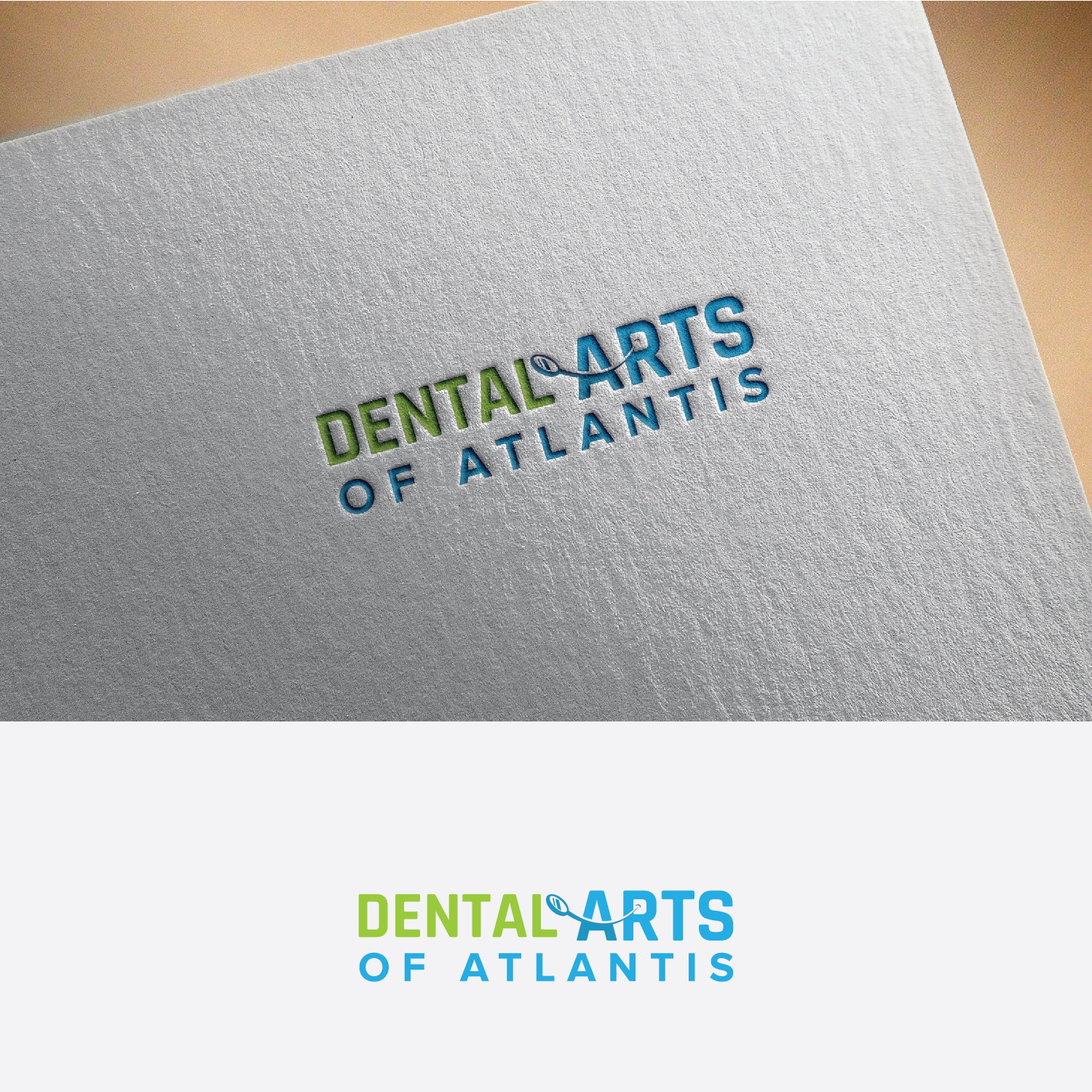 Logo Design by Maxo-Biz for this project | Design #24365517