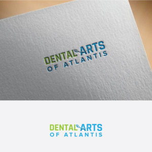 Logo Design by Maxo-Biz for this project | Design: #24365517