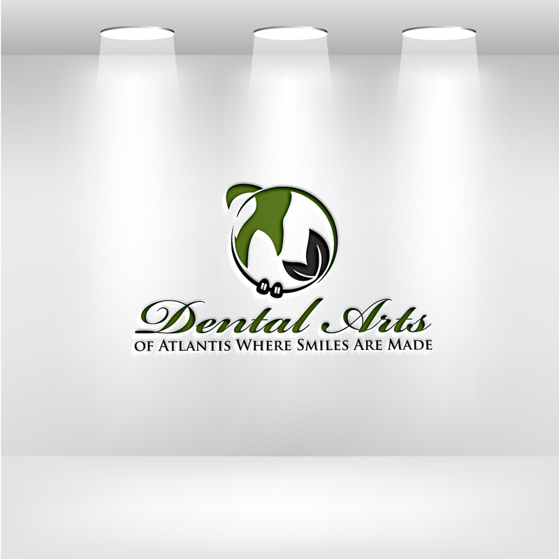 Logo Design by monmon for this project | Design #24335923