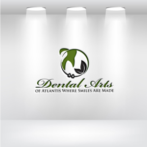 Logo Design by monmon for this project | Design: #24335923