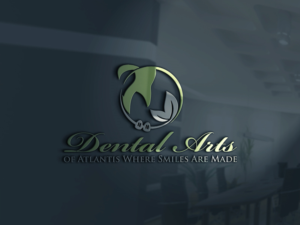 Logo Design by monmon for this project | Design: #24335924