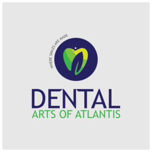 Logo Design by drizzleDesign