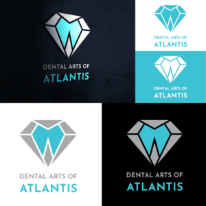 Logo Design by CreativeDesign169