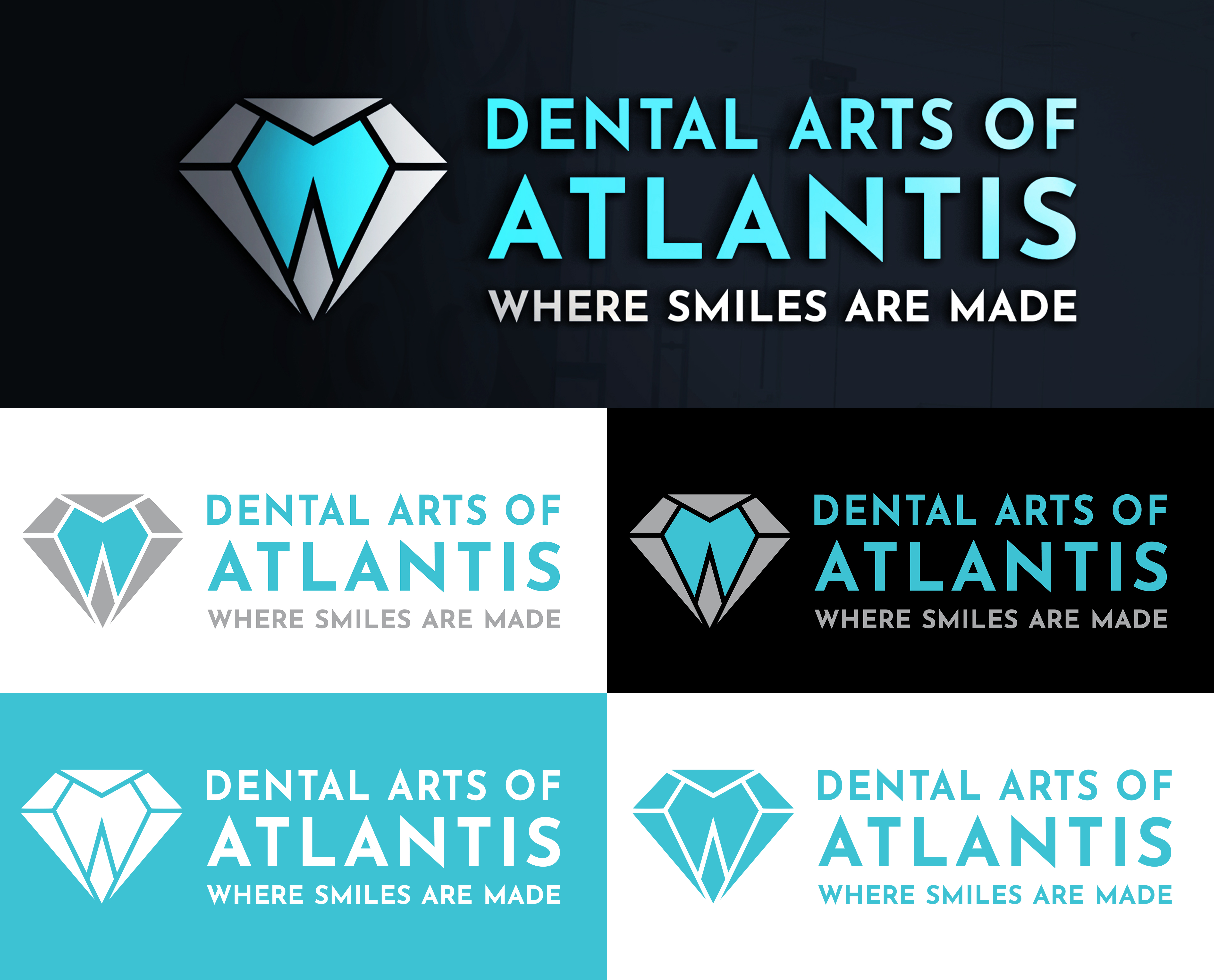 Logo Design by CreativeDesign169 for this project | Design #24382428