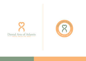 Logo Design by MenaGraphics for this project | Design: #24378530