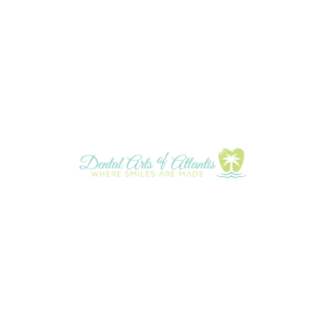 Logo Design by Mustafa alsamarai