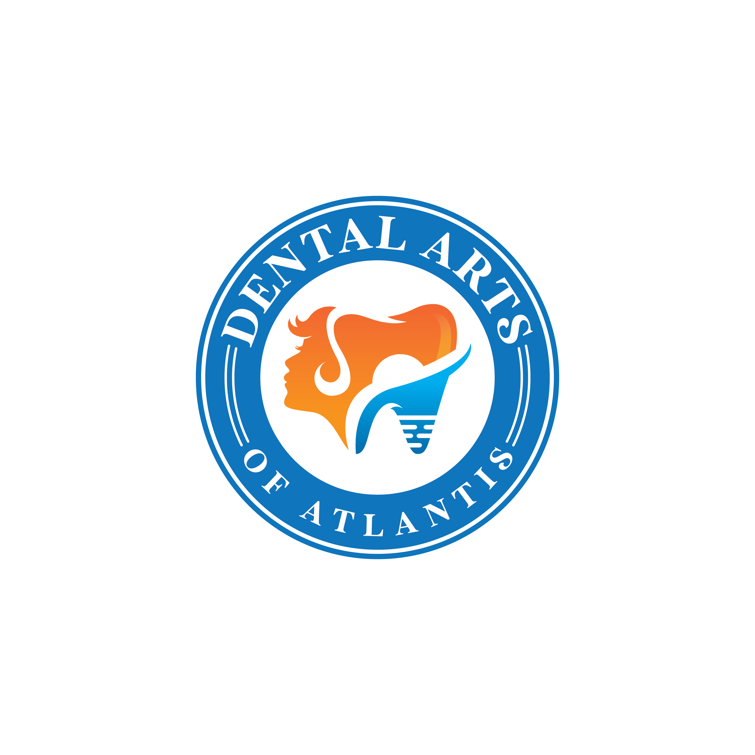 Logo Design by ArtisticQuest for this project | Design #24328379