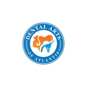 Logo Design by ArtisticQuest for this project | Design: #24328379