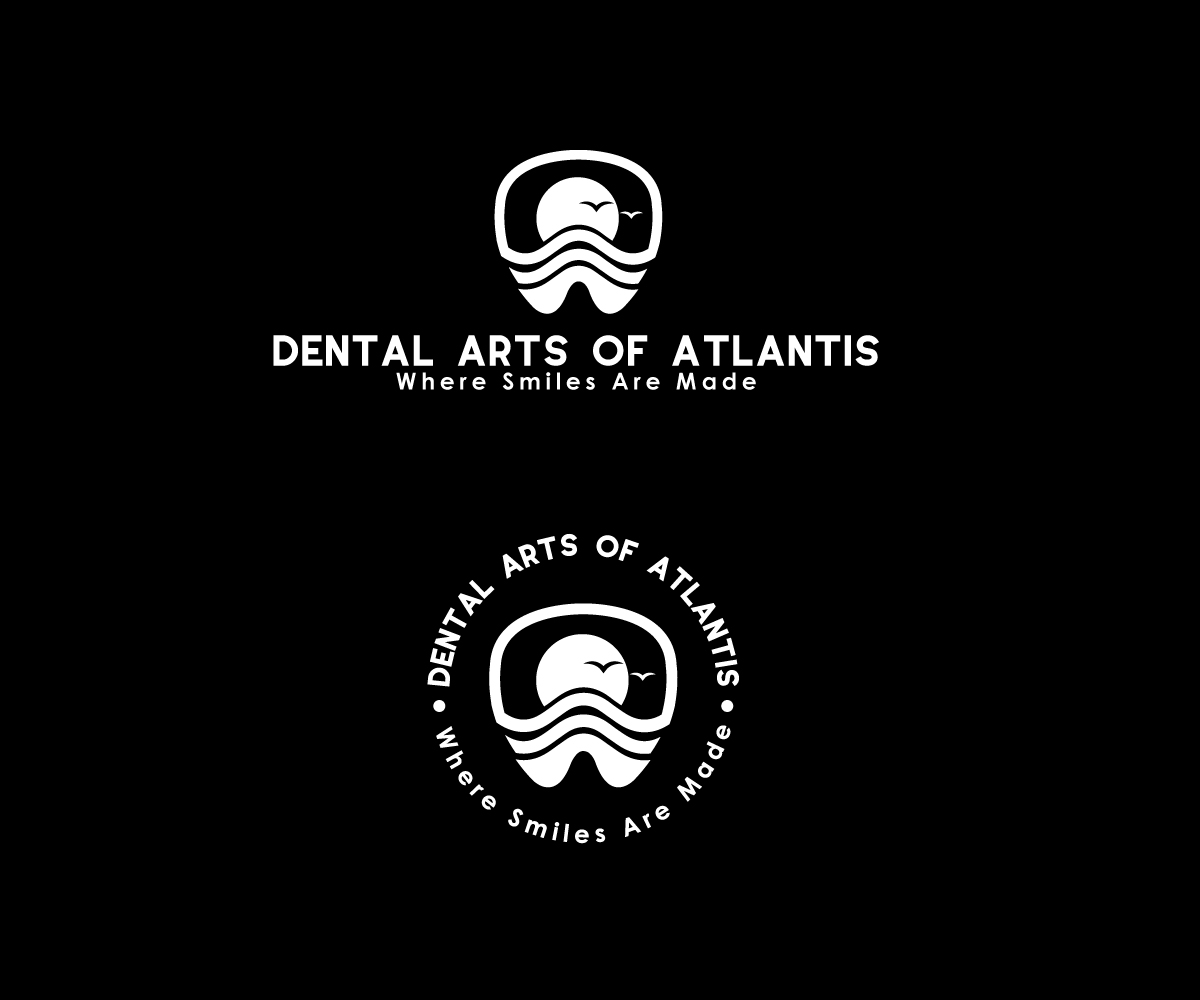 Logo Design by Namba Tam for this project | Design #24350394