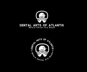 Logo-Design von Namba Tam für dieses Projekt | Design: #24350394
