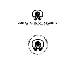 Logo Design by Namba Tam for this project | Design: #24350396