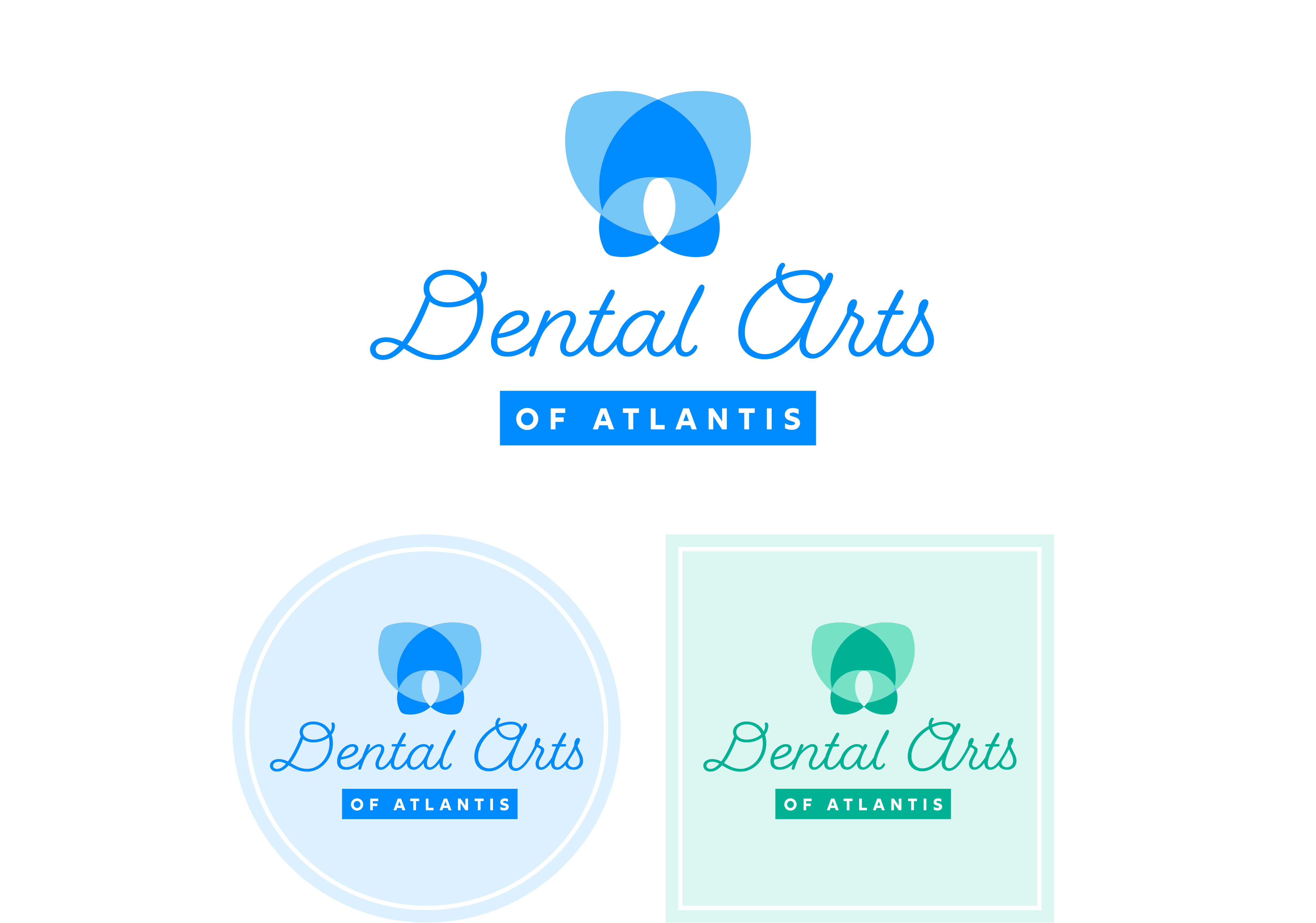 Logo Design by Natasha Board for this project | Design #24331726