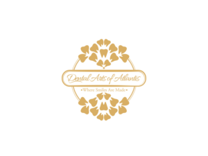 Logo Design by Zedteam designs