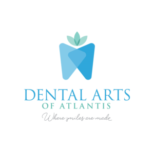 Logo Design by Emong for this project | Design: #24329170