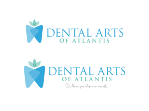 Logo Design by Emong for this project | Design: #24329171