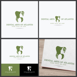 Logo Design by GayanDesign for this project | Design: #24332020