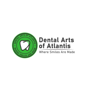 Logo Design by Sachin96 for this project | Design: #24354214