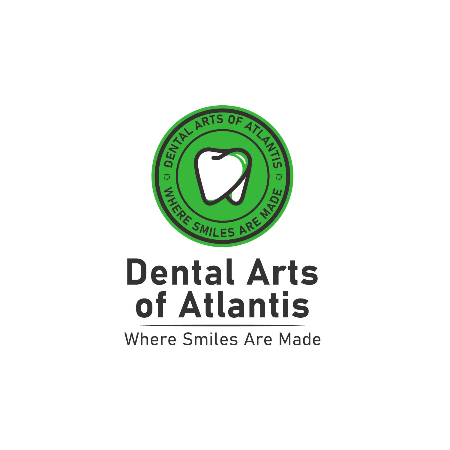 Logo Design by Sachin96 for this project | Design #24354215