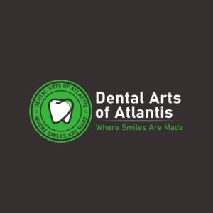 Logo Design by Sachin96 for this project | Design: #24354216
