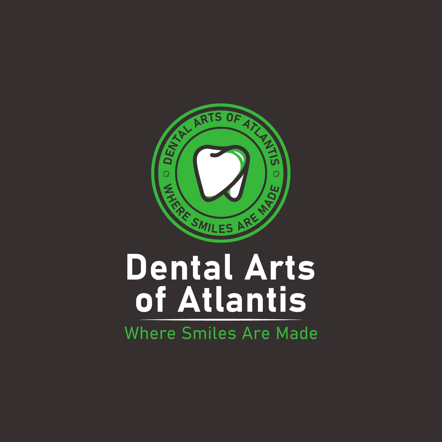 Logo Design by Sachin96 for this project | Design #24354217