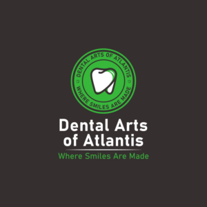 Logo Design by Sachin96 for this project | Design: #24354217