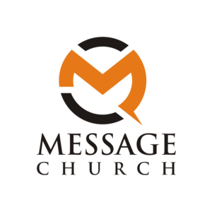 Logo Design by decenu for Message Church  | Design #24331326