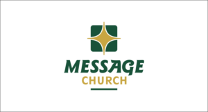 Design de Logo par i-Design pour Message Church  | Design : #24363739